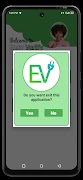 Easy Verify ảnh chụp màn hình 3