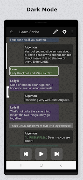 Script Rehearser screenshot 7