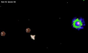 KillDroid Screenshot 6