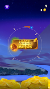Cool Gravity Ekran Görüntüsü 1