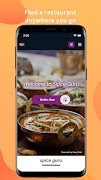 پوستر Spice Guru