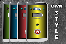 پوستر Flashlight FREE