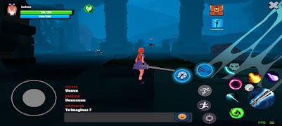 XPELLIT Ekran Görüntüsü 4