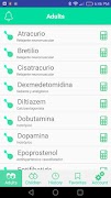 Infusions gönderen