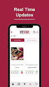 CTBIDS स्क्रीनशॉट 3