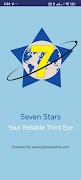 Seven Stars Lite poster