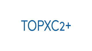 TOPX2 screenshot 3