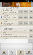 Logging Quest 2 screenshot 2