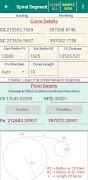 Survey Calculator Pro Ekran Görüntüsü 4