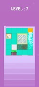 Sponge Wash poster