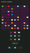 Sudoku solver – решение судоку 스크린샷 3