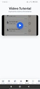 EvoGestor ภาพหน้าจอ 3