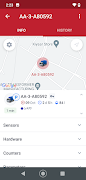 Translink Pro 截图 4