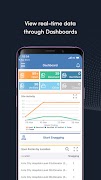 Adoddle Field スクリーンショット 1