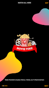 Channel Myanmar captura de pantalla 3
