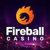 Fireball APK