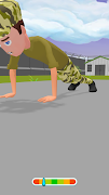 Soldier Life screenshot 6