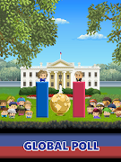 برنامه‌نما Campaign Clicker عکس از صفحه