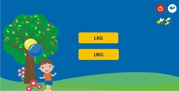 برنامه‌نما Sapience عکس از صفحه