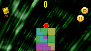 Six Stack imagem de tela 3