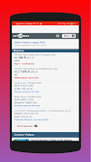 X Browser - Fast Browser screenshot 2