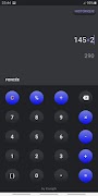 calculator screenshot 3