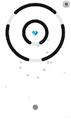 Diamond Hit Ekran Görüntüsü 1