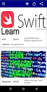 Learn programming languages ảnh chụp màn hình 1