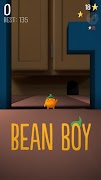 Bean Boy 스크린샷 1