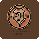Padel Hermanos APK