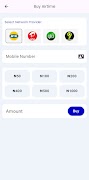 Kudipay 스크린샷 6