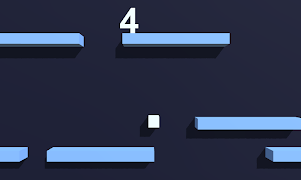Switcher screenshot 2