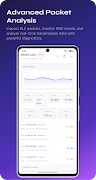 BLE Scan & Connect - GATT Screenshot 6