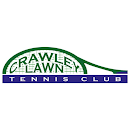Crawley Lawn Tennis Club APK