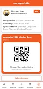 EEMA Connect Ekran Görüntüsü 7