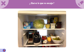 برنامه‌نما AUTISMIND عکس از صفحه