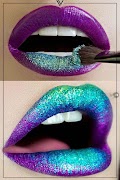 Makeup Tutorial ภาพหน้าจอ 2