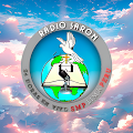 Radio Saron