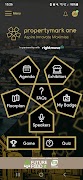 Propertymark One 2025 screenshot 1