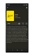 Aries Channel screenshot 4