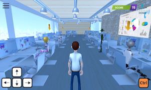 Soft Skills At Work-Path4Career скриншот 4