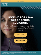 Groups Recover Together Ekran Görüntüsü 4