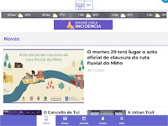 Tui imagem de tela 5