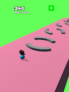 Roller Bear screenshot 7