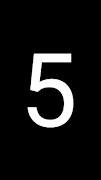 Random Number Generator स्क्रीनशॉट 1