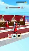 Hyper Tap-a-Dance 3D Screenshot 4