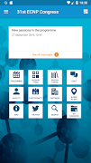 ECNP imagem de tela 3