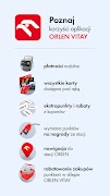 ORLEN Pay screenshot 1