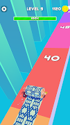 Roll Run screenshot 5