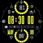 DF004 스크린샷 5